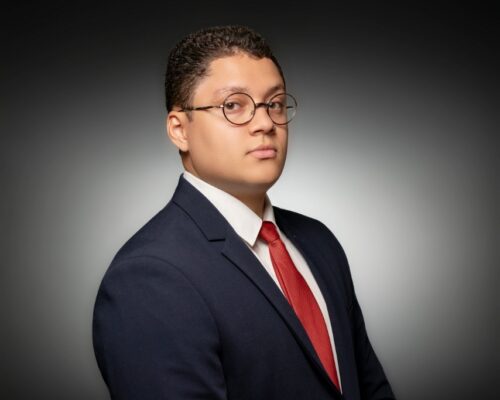 Davi Frota Pinheiro de Queiroz