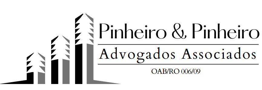 PINHEIRO & PINHEIRO Advogados Associados