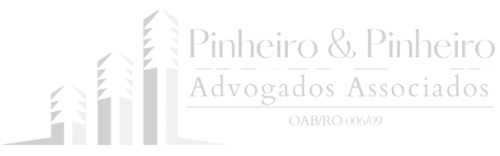 PINHEIRO & PINHEIRO ADVOGADOS ASSOCIADOS